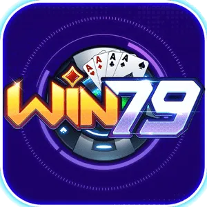 789club
