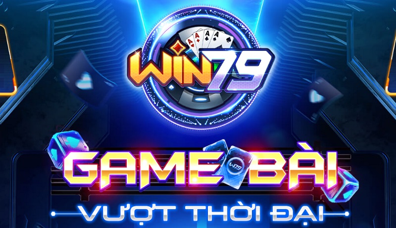 Vì sao phải Liên hệ nổ hũ Win79?