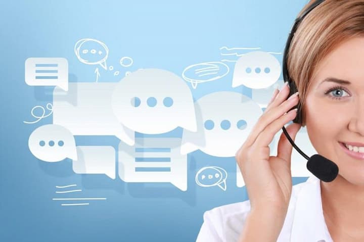 Liên hệ nổ hũ Hitclub hotline siêu nhanh