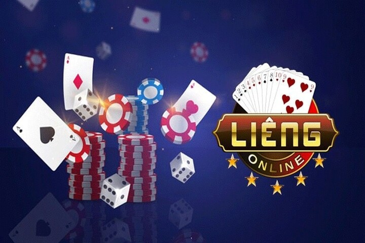 Chia sẻ cách chơi game đổi thưởng online Liêng 