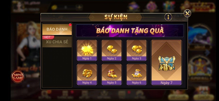 Đánh giá một số ưu điểm nổi bật của Twin68