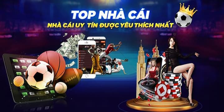 Một số câu hỏi thường gặp nhiều nhất tại Jackbit