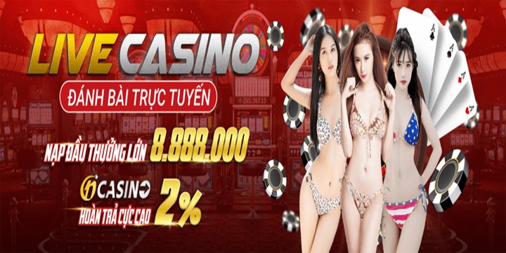 Hạng mục game cược đỉnh cao SM 66 cung cấp