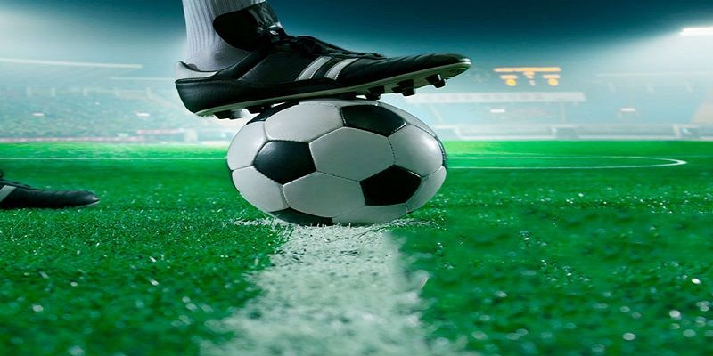 Chiến lược và tip cược bóng đá hiệu quả 100% từ các cao thủ