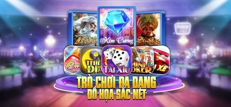 Zindo có những sản phẩm nào?