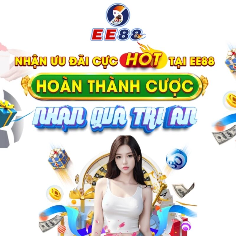 Thông tin cơ bản về Ee88